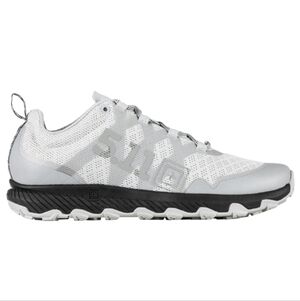 5.11 Tactical a/T Trainer Shoes- 6